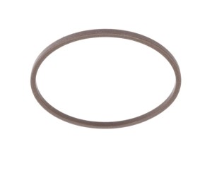 Uszczelka wałka skrzyni Komatsu WB93 97 