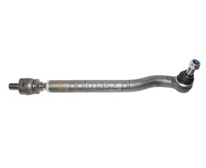 2292949 130-3012  Drążek 