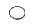 6736-61-1520 Q-ring pompy wody Komatsu