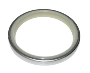 50x65x8 Uszczelnienie tuleji Komatsu PW95 110 PC88