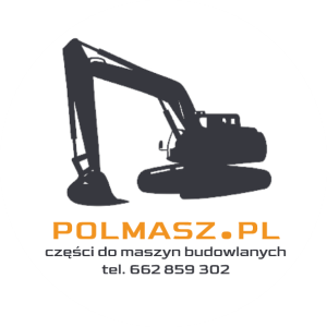 Rozrusznik Volvo BL71B VOE22175633  22175633 