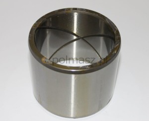 21K-70-12161 Tuleja Komatsu PC210 PC240 PC290