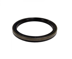 12019116B 212.06.055.01 Uszczelnienie 