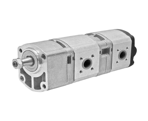 0510555306 3226942R9 