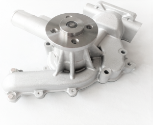 Pompa wody Komatsu WB93 WB97 WA90 WA95 WA115 