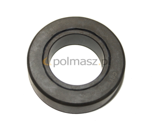 45159 CARRARO  84423368 6300155m1 Re45896 25x47x15