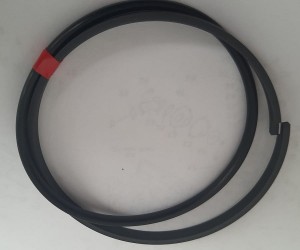 9x-3589 9x3589 Uszczelnienie siłownika CAT M TH