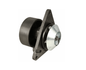 Pompa wody Komatsu WA320 WA380 WA420  S6D114E-1 