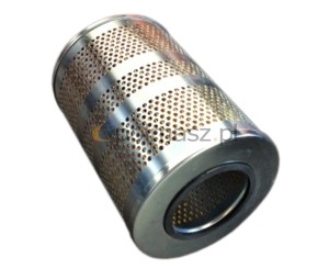 Filtr hydrauliczny Hanomag 35d 44d 50e 66 