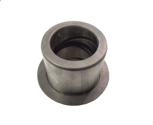 Tuleja wysięgu Komatsu PC160 PC180 PW180