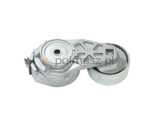 2855622 2852161 Napinacz