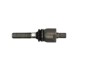 331/14861 Przegub JCB 3CX 