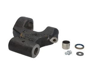 68433 11327410 4208913M1 wieszak wachacza przedni