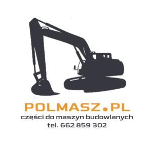 Filtr hydrauliczny Komatsu PW160 PW180 PW200 D85