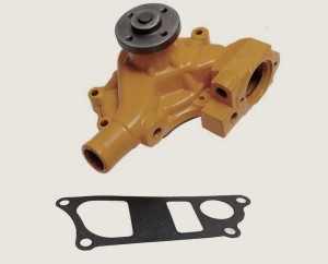 6204-61-1104 Pompa wody Komatsu 