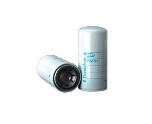 Filtr oleju silnikowego Hanomag 44C 50E 55C 60E 66