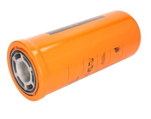 17418113 Filtr hydrauliczny Volvo BL71