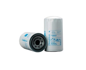 P55-0520 Filtr oleju silnikowego 