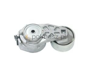 Napinacz paska EA504315781 EA504028028