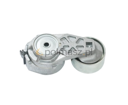 Napinacz paska EA504315781 EA504028028