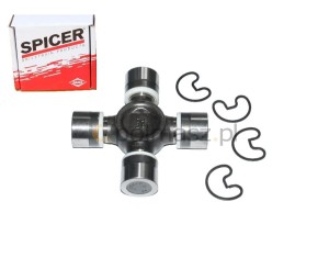 42N-20-11120 Komatsu