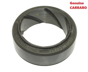 45166 Carraro tuleja CA0144558 CA0123660 85824470