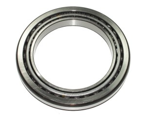 Łożysko Komatsu CA0118370 CA0045180