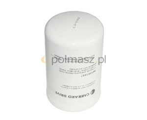 Filtr przekładniowy CA0045177 CA0040952 45177