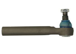 CA0351144 Drążek kierowniczy 247523A1 11359770