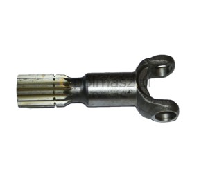 85826291 CA0044146  L500915 LL716061 półoś krótka