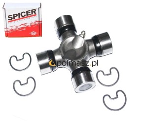 42N-20-11120 Komatsu z kalamitką