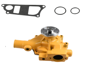 6205-61-1203 Pompa wody do Komatsu