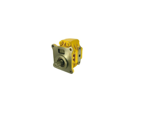 Pompa hydrauliczna Komatsu D53 D57 D58 07432-72203