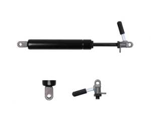 Siłownik kierownicy do Volvo EW140 EW160 180 200 