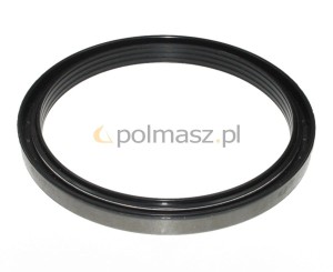 CA0045320 Uszczelniacz kasetowy piasty do Komatsu.