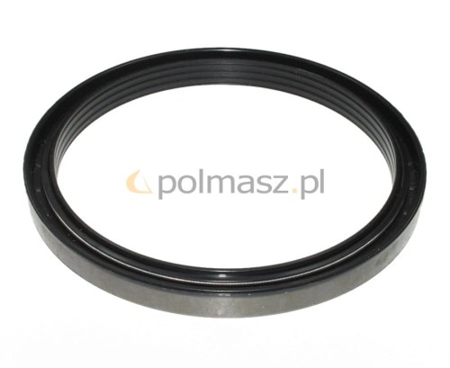 CA0047702 87313744 47123727 uszczelnienie piasty