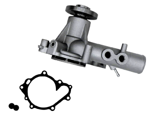 YM123907-42000 YM123900-42000 pompa wody 4TNE106