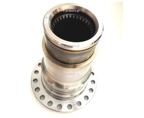 Piasta Komatsu D61 D65 D85 14Y-22-24111 -4830