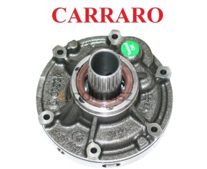 CA0135190 6194309M91 87429970 Pompa jazdy napędu