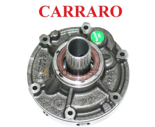 CA0135190 6194309M91 87429970 Pompa jazdy napędu-4847