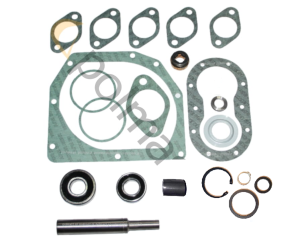 Hanomag Zestaw naprawczy pompy wody 