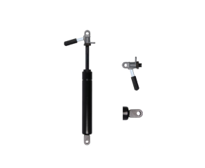 Siłownik kierownicy do Volvo EW EWR150 EWR170