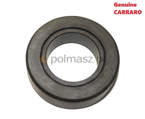 Łożysko zwrotnicy dolne Komatsu WB93 WB97 -4865
