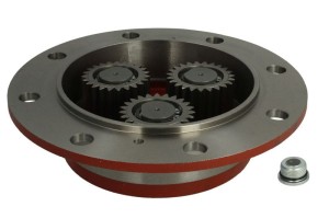 zwolnica CARRARO 436540 247549A1 6000103364