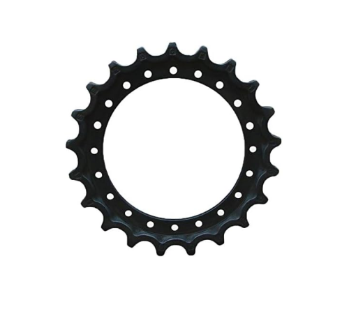 Koło napędowe Komatsu PC290 PC340 PC350 PC380-4925