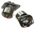 3286278 pompa wody do Cummins-4511