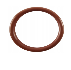 07000-73022 07000-63022 Oring 21.7mm x 3.5mm