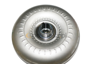 CA0642652 CARRARO Zamiennik momentu 