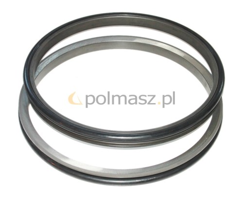 150-27-00330 150-27-00029 uszczelnienie zwolnicy-4940