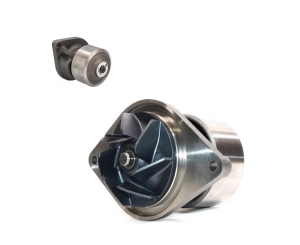 Pompa wody OEM